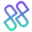 solobserver.com-logo